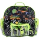 Роликовые коньки Tempish Racer Baby Skate Комплект 30-33 (1000000009/30-33) - изображение 11