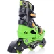 Роликовые коньки Tempish Racer Baby Skate Комплект 30-33 (1000000009/30-33) - изображение 2