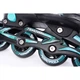 Роликовые коньки Tempish Dasty Boy 33-36 (1000049/33-36) - изображение 7