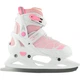 Роликовые коньки Action 2 в 1 Riply Рожеві 29-32 (153B5/2IN1PINK29-32) - изображение 9