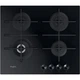 Варочная поверхность Whirlpool GOWL628/NBEE - изображение 1