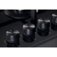 Варочная поверхность Whirlpool GOWL628/NBEE - изображение 3