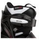 Роликові ковзани Tempish Clips Duo Boy 33-36 (13000008253/33-36) - зображення 12