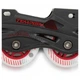 Роликові ковзани Tempish Clips Duo Boy 33-36 (13000008253/33-36) - зображення 4