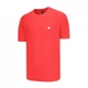 Футболка Donnay T-Shirt Sn99 Red, S (44) (11864028) - изображение 3