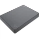Жорсткий диск Seagate Basic 2.5 USB 3.0 [STJL4000400] (STJL4000400) - изображение 2