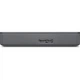 Жорсткий диск Seagate Basic 2.5 USB 3.0 [STJL4000400] (STJL4000400) - изображение 3