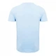 Футболка Ellesse Prado Light Blue, XS (42) (11864323) - зображення 4