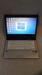 Ноутбук Fujitsu Lifebook S751 / 14" TN / Core i3-2310M (2(4) ядра по 2.1GHz) / 4GB DDR3 / 320GB HDD / HD Graphics 3000 / WebCam / DVD-ROM б/у - изображение 2