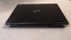 Ноутбук Fujitsu Lifebook S751 / 14" TN / Core i3-2310M (2(4) ядра по 2.1GHz) / 4GB DDR3 / 320GB HDD / HD Graphics 3000 / WebCam / DVD-ROM б/у - изображение 6