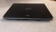 Ноутбук Fujitsu Lifebook S751 / 14" TN / Core i3-2310M (2(4) ядра по 2.1GHz) / 4GB DDR3 / 320GB HDD / HD Graphics 3000 / WebCam / DVD-ROM б/у - изображение 7