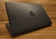 Ноутбук HP 250 G7 / 15.6" (1366x768) TN / Intel Core i3-7020U (2 (4) ядра по 2.3 GHz) / 8 GB DDR4 / 128 GB SSD + 500 GB HDD / Intel HD Graphics 620 / WebCam / Windows 10 б/у - изображение 6