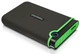 Портативний жорсткий диск 2TB USB 3.1 StoreJet 25M3 Сірий Transcend (teh0013505) - зображення 4