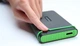Портативний жорсткий диск 2TB USB 3.1 StoreJet 25M3 Сірий Transcend (teh0013505) - зображення 5