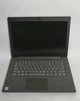 Ноутбук Lenovo V130-14IKB / 14" TN / Core i3-6006U (2(4) ядра по 2GHz) / 4GB DDR4 / 120GB SSD / HD Graphics 520 / WebCam б/у - изображение 3
