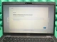 Ультрабук Dell Latitude 5400 Chromebook / 14" TN / Celeron 4305U (2 ядра по 2.2GHz) / 8GB DDR4 / 128GB SSD M.2 / UHD Graphics 610 / WebCam / USB 3.1 / HDMI б/в - зображення 3