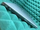 Ноутбук HP ProBook 450 G7 / 15.6" (1366x768) TN / Intel Core i3-10110U (2 (4) ядра по 2.1 - 4.1 GHz) / 8 GB DDR4 / 480 GB SSD / Intel UHD Graphics / WebCam / USB 3.1 / HDMI б/в - зображення 5