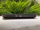 Ноутбук HP Probook 640 G3 / 14" (1920x1080) TN / Intel Core i3-7100U (2 (4) ядра по 2.4 GHz) / 16 GB DDR4 / 240 GB SSD / Intel HD Graphics 620 / WebCam / 3G б/у - изображение 4