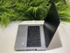 Ноутбук HP Probook 640 G3 / 14" (1920x1080) TN / Intel Core i3-7100U (2 (4) ядра по 2.4 GHz) / 16 GB DDR4 / 240 GB SSD / Intel HD Graphics 620 / WebCam / 3G б/у - изображение 5