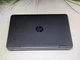 Ноутбук HP Probook 640 G3 / 14" (1920x1080) TN / Intel Core i3-7100U (2 (4) ядра по 2.4 GHz) / 16 GB DDR4 / 240 GB SSD / Intel HD Graphics 620 / WebCam / 3G б/у - изображение 6