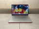 Ультрабук Б-клас HP 15-dw0083wm / 15.6" (1366x768) TN / Intel Pentium Silver N5030 (4 ядра по 1.1 - 3.1 GHz) / 4 GB DDR4 / 128 GB SSD / Intel UHD Graphics 605 / WebCam / USB 3.1 / HDMI б/в - зображення 2