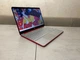 Ультрабук Б-клас HP 15-dw0083wm / 15.6" (1366x768) TN / Intel Pentium Silver N5030 (4 ядра по 1.1 - 3.1 GHz) / 4 GB DDR4 / 128 GB SSD / Intel UHD Graphics 605 / WebCam / USB 3.1 / HDMI б/в - зображення 3
