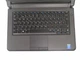 Ноутбук Dell Latitude E3350 / 13.3" (1366x768) TN / Intel Core i3-5005U (2 (4) ядра по 2.0 GHz) / 4 GB DDR3 / 500 GB HDD / Intel HD Graphics 5500 / WebCam / Windows 10 Pro б/у - изображение 8
