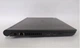Ноутбук Dell Latitude E3350 / 13.3" (1366x768) TN / Intel Core i3-5005U (2 (4) ядра по 2.0 GHz) / 4 GB DDR3 / 500 GB HDD / Intel HD Graphics 5500 / WebCam / Windows 10 Pro б/у - изображение 10