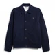 Куртка Farah Farah Reni Blouson Sn99 True Navy, XS (42) (11863587) - изображение 1