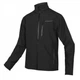 Куртка Endura Hummvee Waterproof Jacket Black, L (48) (11863561) - зображення 1