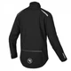 Куртка Endura Hummvee Waterproof Jacket Black, L (48) (11863561) - зображення 2