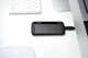 Портативный SSD USB 3.2 Gen 2 Type-C Crucial X8 500GB (CT500X8SSD9) - изображение 3