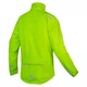Куртка Endura Hummvee Waterproof Jacket Hi Viz Yellow, M (46) (11863695) - зображення 2