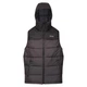 Жилет REGATTA Neva, XXL (52) (11742391) - зображення 1