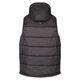 Жилет REGATTA Neva, XXL (52) (11742391) - зображення 2