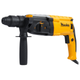 Перфоратор Mächtz MRH-1250S DFR, прямой, электрический - изображение 7
