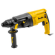 Перфоратор Mächtz MRH-1220s, прямой, электрический - изображение 2