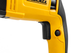Перфоратор Mächtz MRH-1220s, прямой, электрический - изображение 3