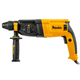 Перфоратор Mächtz MRH-1220s, прямой, электрический - изображение 7