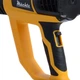Фен будівельний Mächtz MHG-2260T, технічний - зображення 3