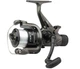 Котушка DAM Baitrunner nova 5000 FS з жилкою 0,35 мм 220 м арт 75968 - зображення 1
