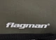 Сумка для жерлиц пластиковых круглых Flagman арт FZH-05 - изображение 3