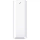 Адаптер для стилуса Apple Pencil 1st gen Lightning (female) to Type-C (female) Белый - изображение 1