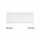 Адаптер для стілуса Apple Pencil 1st gen Lightning (female) to Lightning (female) - зображення 7
