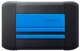 Накопитель внешний HDD 2.5" USB 4.0TB Apacer AC633 Black/Blue (AP4TBAC633U-1) - изображение 1