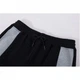 Спортивный костюм Donnay Fleece Zip Sn99 Navy, M (46) (11851150) - изображение 4
