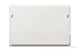 Керамический обогреватель Teploceramic TCH-RA750 [TCH-RA750-697771] - изображение 5