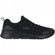 Кроссовки Slazenger Rotate Sn00 Black/Black, 47 (315 мм) (11856178) - изображение 1