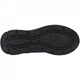 Кроссовки Slazenger Rotate Sn00 Black/Black, 47 (315 мм) (11856178) - изображение 2