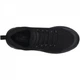 Кроссовки Slazenger Rotate Sn00 Black/Black, 47 (315 мм) (11856178) - изображение 3